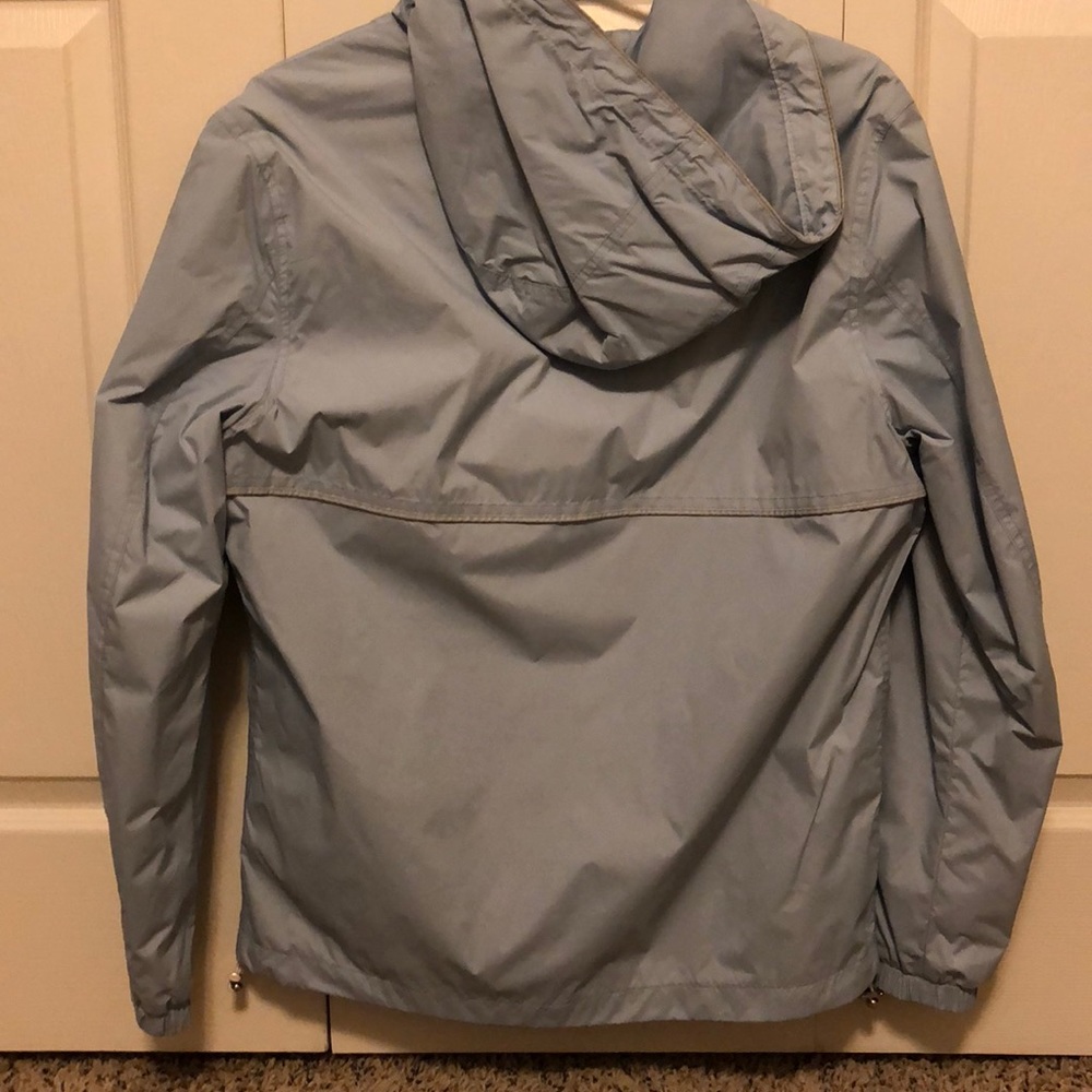 Jacket - Picture 3 of 3